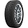 Шина Toyo Observe GSi-6 225/50 R18 99V XL Шина Toyo Observe GSi-6 225/50 R18 99V XL