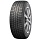 Шина Michelin X-ice XI 3 245/50 R19 101H RF