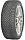 Шина Michelin X-Ice North 4 SUV 255/60 R18 112T XL