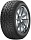 Шина Tigar SUV Winter 215/65 R17 99V