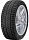 Шина Triangle PL02 285/60 R18 120H