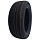 Шина Viatti Bosco H/T V-238 235/55 R18 100V