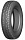 Шина Барнаульский ШЗ Nortec LT-610 185/75 R16 104/102R