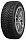 Шина CORDIANT Snow CROSS-2 SUV 205/65 R16 99T