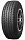 Шина Rotalla RF-10 265/65 R17 112H Шина Rotalla RF-10 265/65 R17 112H