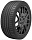 Шина GoodYear EAGLE SPORT SUV TZ 225/60 R18 104V FR XL