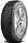 Шина Bridgestone Blizzak LM001 255/40 R18 99V