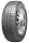 Шина Sailun Atrezzo ELITE 215/65 R17 99V