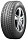 Шина Bridgestone Blizzak DM-V3 275/45 R20 110T XL