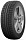 Шина Toyo Observe GSi-6 SUV 215/65 R17 99H