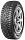 Шина Bridgestone BLIZZAK SPIKE-02 SUV 225/60 R17 103T XL