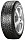 Шина Formula Ice 215/55 R17 98T XL