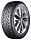 Шина Continental IceContact 2 SUV 235/55 R20 105T FR XL