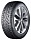 Шина Continental IceContact 2 SUV 265/60 R18 114T FR XL