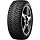 Шина Nexen WINGUARD Winspike 3 205/60 R16 96T XL Шина Nexen WINGUARD Winspike 3 205/60 R16 96T XL
