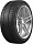 Шина Triangle WinterX TW401 205/55 R17 95V Шина Triangle WinterX TW401 205/55 R17 95V