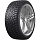 Шина Triangle IcelynX TI501 225/65 R17 106T Шина Triangle IcelynX TI501 225/65 R17 106T