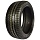 Шина Torque TQ022 225/50 R17 98H