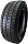 Шина Goodride SW618 235/55 R19 Шина Goodride SW618 235/55 R19
