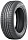 Шина Nokian Hakka Green 3 165/70 R14 81T