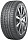 Шина Nordman SZ2 255/35 R20 97Y XL