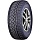 Шина WindForce SNOWBLAZER PCR 205/65 R15 94H Шина WindForce SNOWBLAZER PCR 205/65 R15 94H