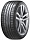 Шина Hankook Ventus s1 evo 3 K127A 275/45 R20 110Y