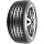 Шина Cachland CH-HT7006 245/70 R17 110T