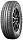 Шина Kumho Ecowing ES31 205/55 R16 91H