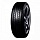 Шина Yokohama E70N 215/55 R17 94V