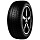 Шина Sunfull SF-982 215/65 R16 98H