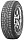 Шина Roadstone Winguard Spike 195/60 R15 92T