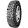 Шина Барнаульский ШЗ FORWARD SAFARI 510 215/90 R15 99K Шина Барнаульский ШЗ FORWARD SAFARI 510 215/90 R15 99K