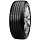 Шина Maxxis HP-M3 235/55 R20 102V