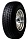 Шина Nexen WINGUARD SUV 205/70 R15 96T