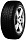 Шина Gislaved Soft Frost 200 195/60 R16 93T