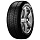 Шина Pirelli Scorpion Winter 315/40 R21 111V MO