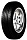 Шина Maxxis MP10 195/60 R15 88H