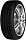 Шина Ovation VI-388 195/50 R15 86V