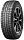 Шина Roadstone WINGUARD ICE SUV 215/65 R16 98Q