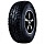 Шина ECOVISION VI-286AT 245/70 R17 110T Шина ECOVISION VI-286AT 245/70 R17 110T