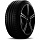 Шина Michelin Pilot Sport 4 245/45 R19 102Y AO Acoustic