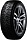 Шина Hankook Winter i*Pike RS 2 W429 155/65 R14 75T Шина Hankook Winter i*Pike RS 2 W429 155/65 R14 75T