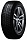 Шина Hankook DynaPro i*cept X RW10 225/60 R17 99T Шина Hankook DynaPro i*cept X RW10 225/60 R17 99T