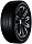 Шина Continental WinterContact TS 860 S 295/30 R20 101W