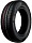 Шина Sunfull SF-688 225/60 R16 98H Шина Sunfull SF-688 225/60 R16 98H