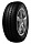 Шина Sunfull SF-05 205/75 R16 110/108R