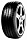 Шина Torque TQ901 195/50 R15 86V XL Шина Torque TQ901 195/50 R15 86V XL