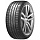 Шина Hankook Ventus s1 evo 3 K127 245/45 R18 100Y