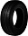 Шина Delinte DH7 SUV 245/55 R19 103V